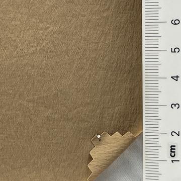 20 Beige