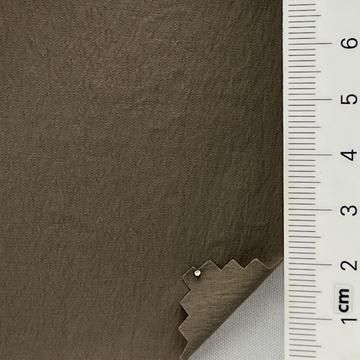 22 Brown