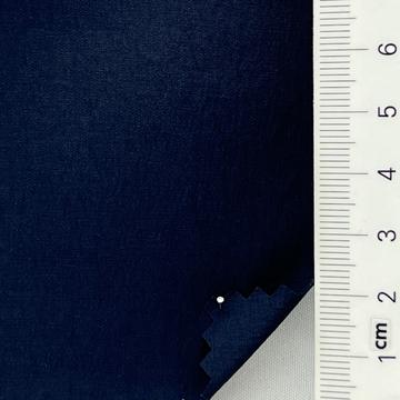 24 Navy
