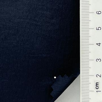 25 Navy
