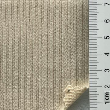 Polyester Corduroy
