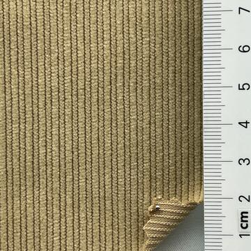 3 Beige