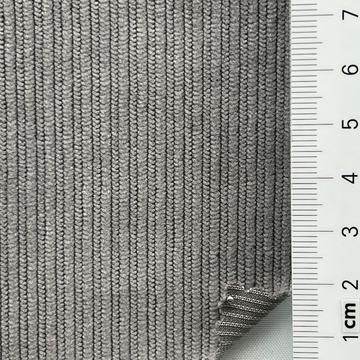 8 Gray