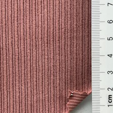 9 Pink