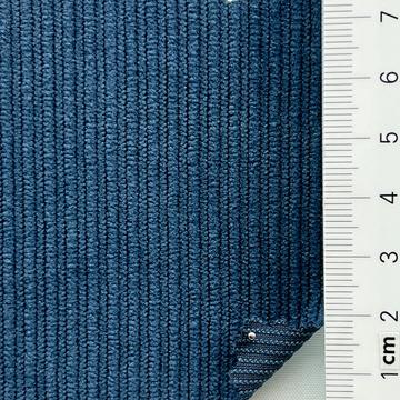 13 Blue