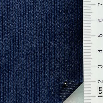 18 Navy
