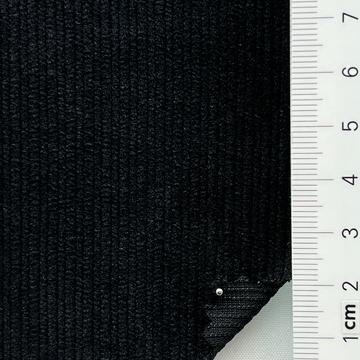 19 Black