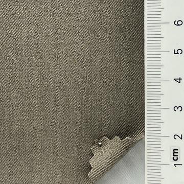 4 Beige