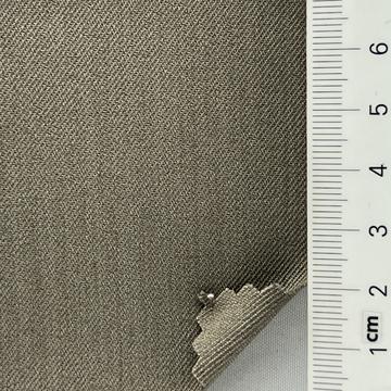 5 Beige