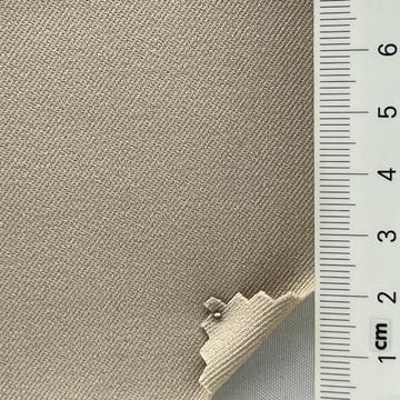 7 Beige