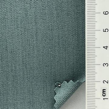 14 Turquoise