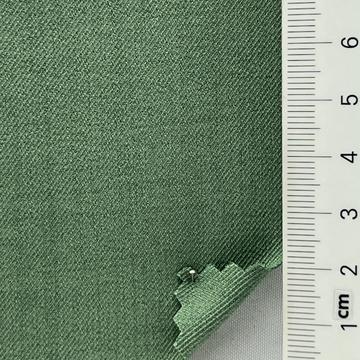 15 Green