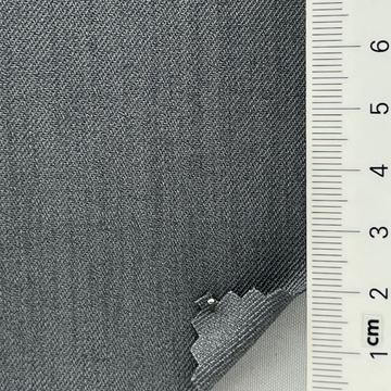 16 Gray