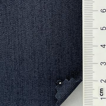 18 Navy
