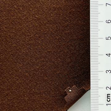 5 Brown