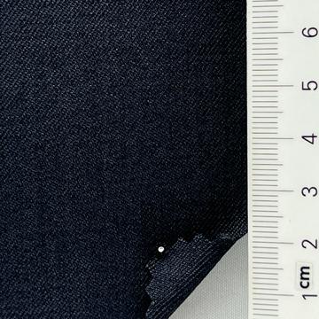 21 Navy