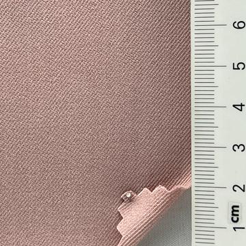23 Pale Pink
