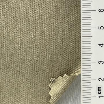 27 Beige