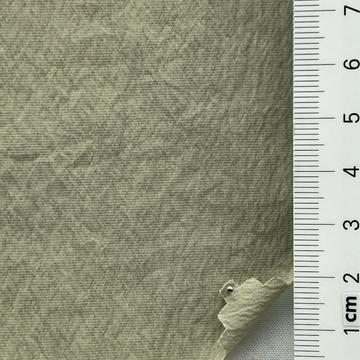 2 Beige