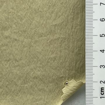 3 Beige