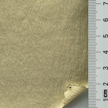 4 Beige