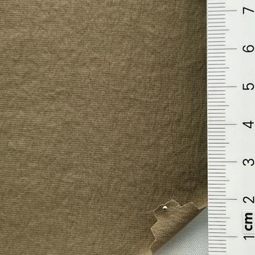 8 Brown