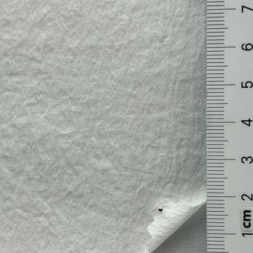 10 White