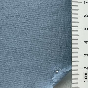 11 Pale Blue