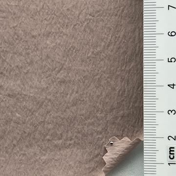 13 Dusty Pink