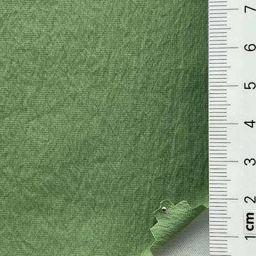 15 Pale Green