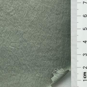 17 Pale Green