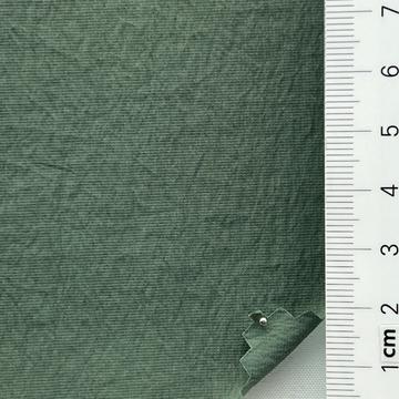 20 Deep Green