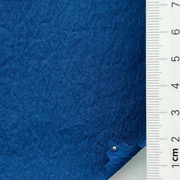 22 Blue