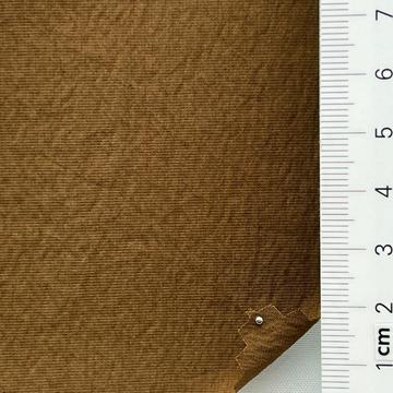 26 Brown