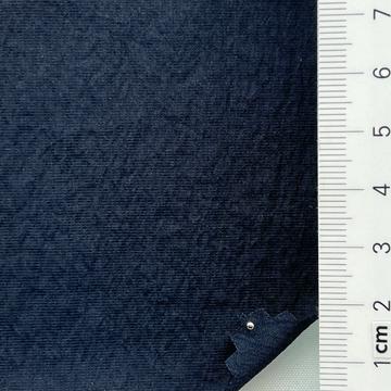 29 Navy