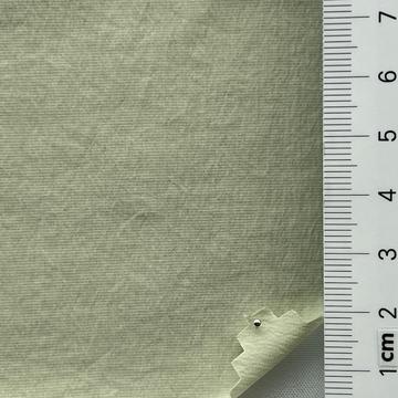 34 Pale Green