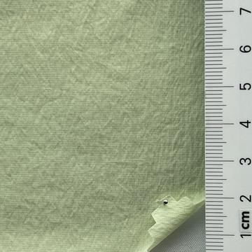35 Pale Green