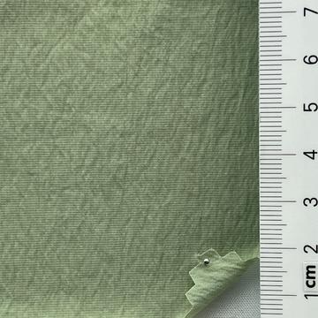 37 Pale Green
