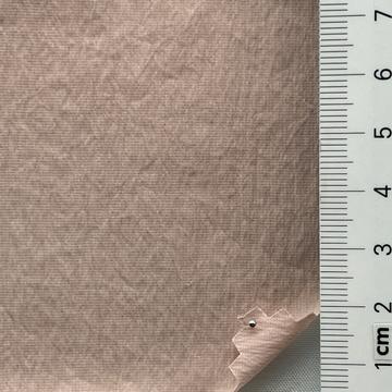 39 Pale Pink