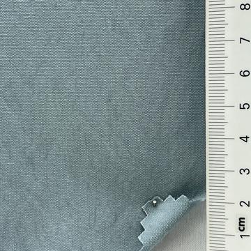 Viscose Rayon-blend Plain Weave