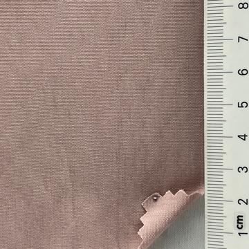 3 Dusty Pink