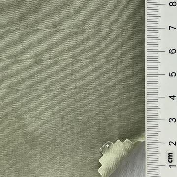 4 Pale Green