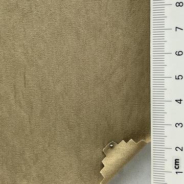 5 Beige