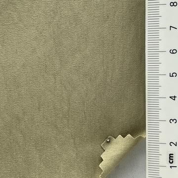 6 Beige