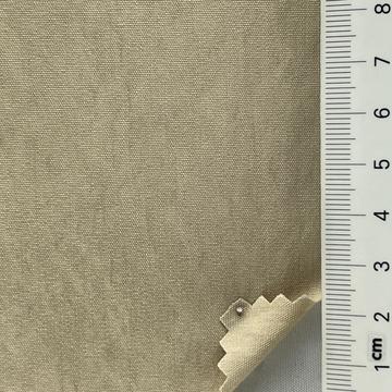 8 Beige