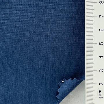 13 Blue