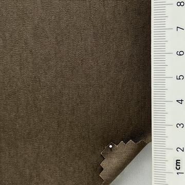 15 Brown