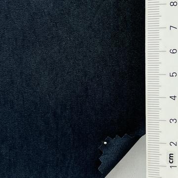 19 Navy