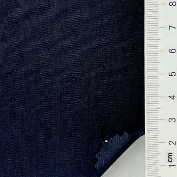 20 Navy