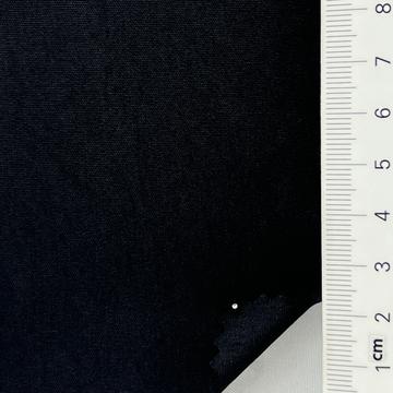 22 Black